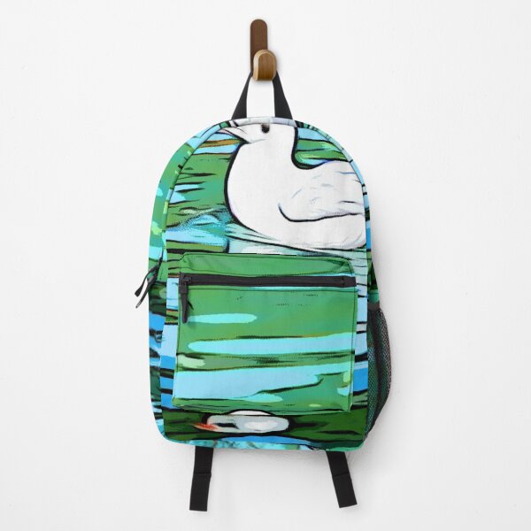 Item preview, Duck. designed and sold by balajj.