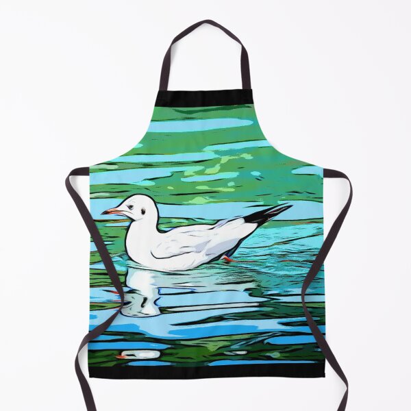 Item preview, Duck. designed and sold by balajj.