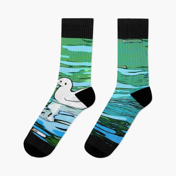 Item preview, Duck. designed and sold by balajj.