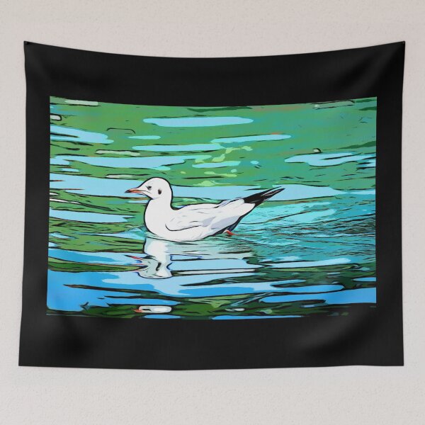 Item preview, Duck. designed and sold by balajj.