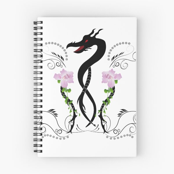 Item preview, Dragon designed and sold by nicky2342.