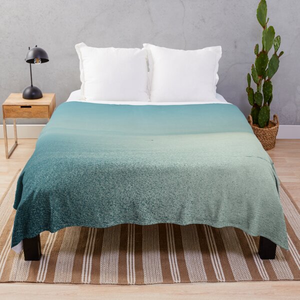 Item preview, Sunset on an Ocean Horizon designed and sold by Skayart.