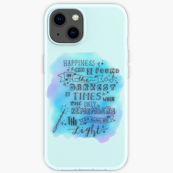 موقع لبيع الجلابيات الخليجية Harrys iPhone Cases | Redbubble coque iphone xs 5SOS Foto Session