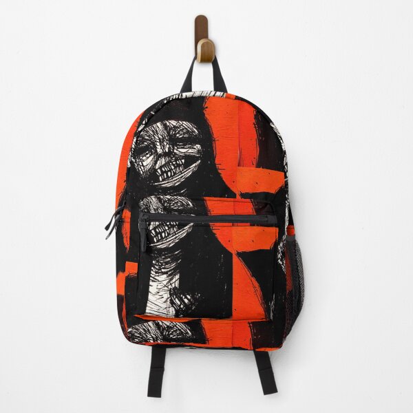 Item preview, Gerald designed and sold by OrrinTaylorArt.