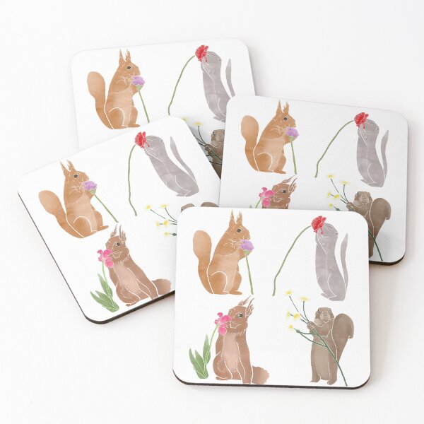Item preview, Picking up Flowers designed and sold by Su Júlio.
