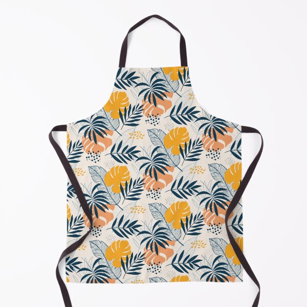 Item preview, Seamless Foliage Pattern - Surface Design 15 designed and sold by Teeline.