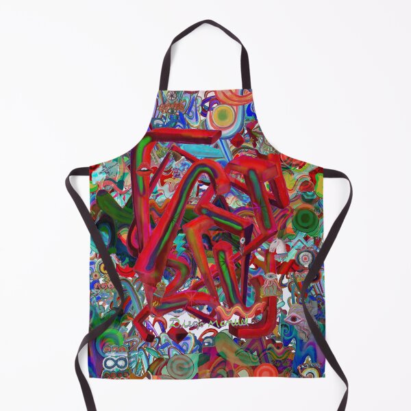 Item preview, A lot of things 2021 designed and sold by Diego Manuel Rodriguez.