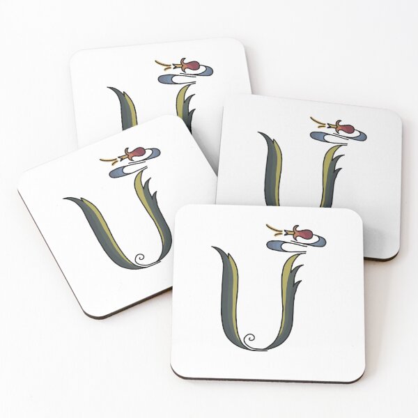 Item preview, Armenian letter M designed and sold by Salpisart.