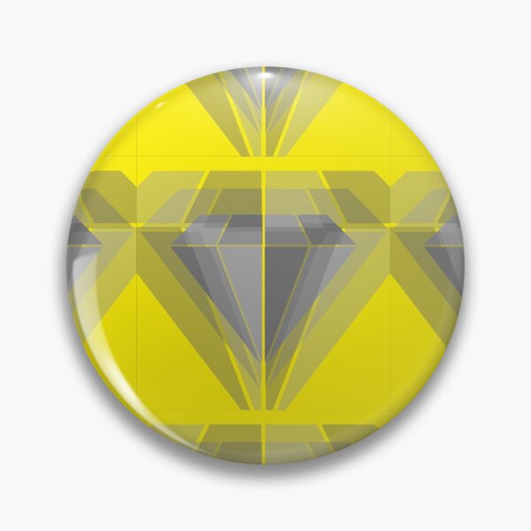 Item preview, Diamond designed and sold by GdaySnoopy.