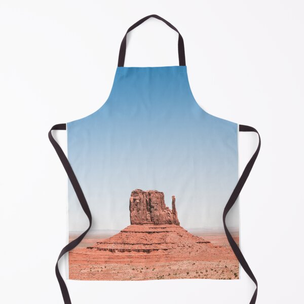 Artikelvorschau, Monument Valley Foto entworfen und verkauft von David French.