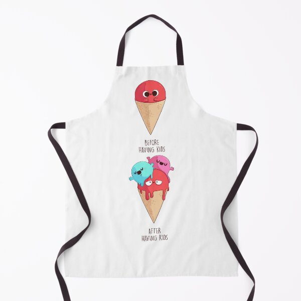 Item preview, Before After Having Kids designed and sold by Naolito.