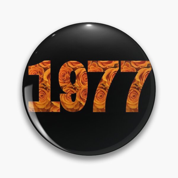 Item preview, 1977 designed and sold by Labradoodlesetc.