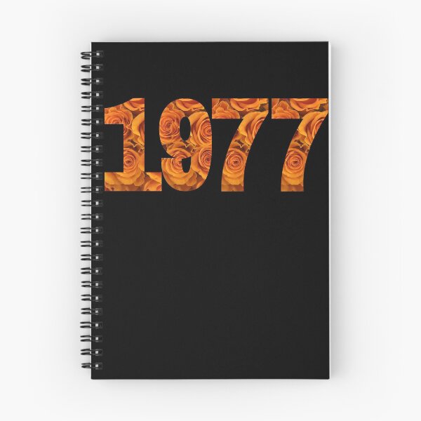 Item preview, 1977 designed and sold by Labradoodlesetc.