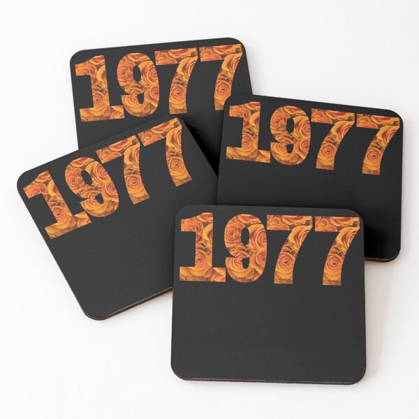 Item preview, 1977 designed and sold by Labradoodlesetc.