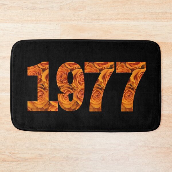 Item preview, 1977 designed and sold by Labradoodlesetc.