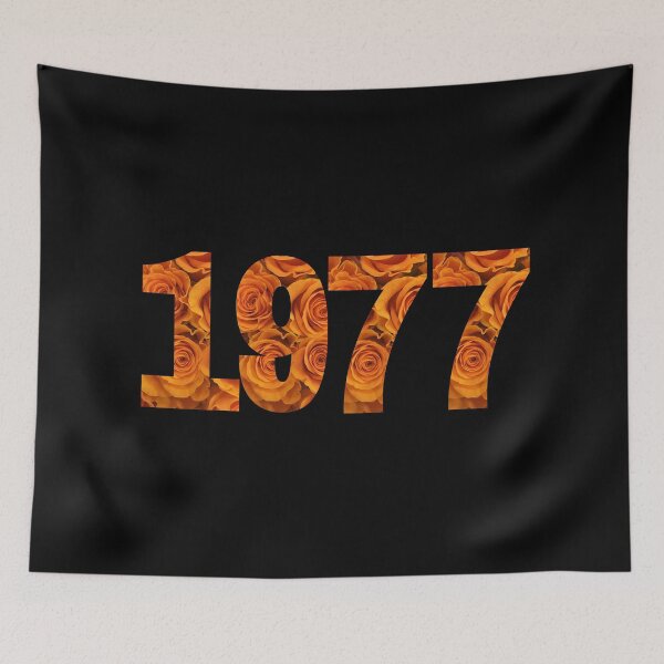 Item preview, 1977 designed and sold by Labradoodlesetc.