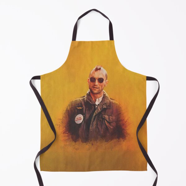 Item preview, God's Lonely Man. designed and sold by Funkyalphonso.