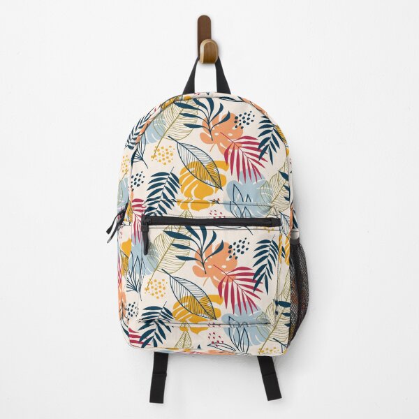 Item preview, Seamless Foliage Pattern - Surface Design 16 designed and sold by Teeline.