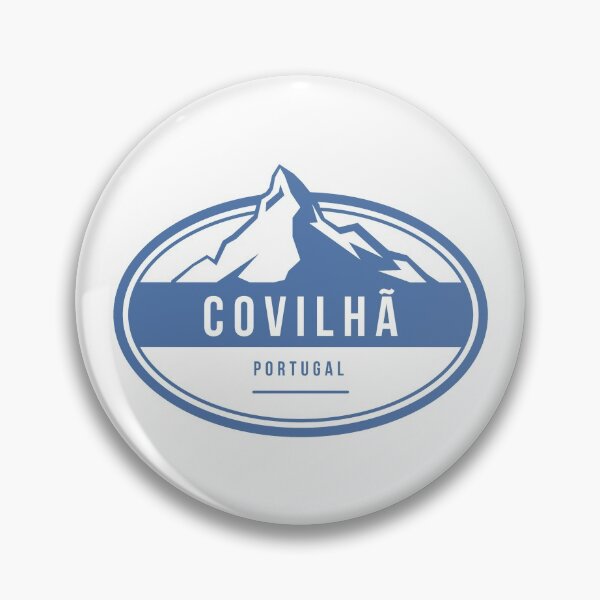 Item preview, Covilhã (Art 1) designed and sold by COVILHART .
