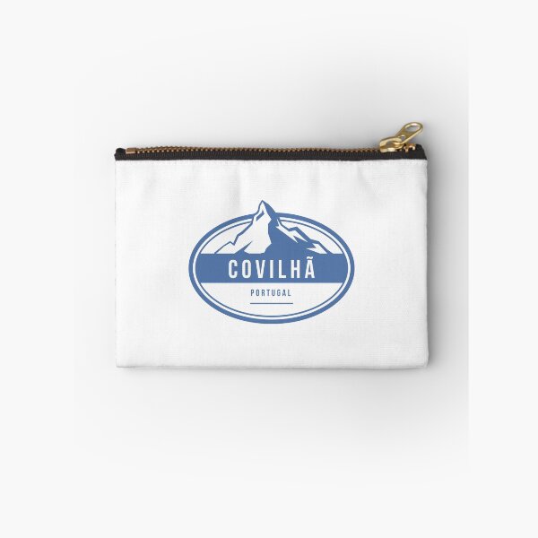 Item preview, Covilhã (Art 1) designed and sold by COVILHART ​.