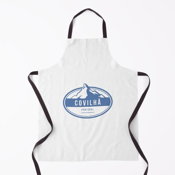Item preview, Covilhã (Art 1) designed and sold by COVILHART ​.