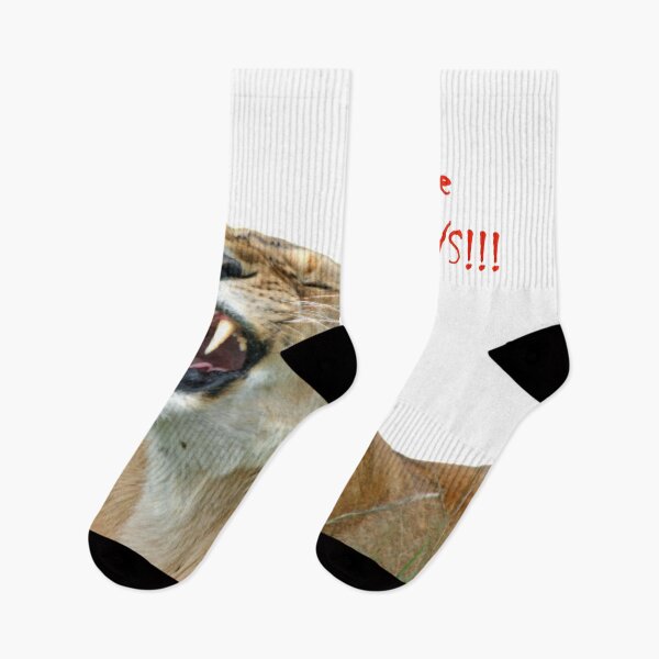 Item preview, Who Else Hates Mondays? designed and sold by TeesbyGinyard.