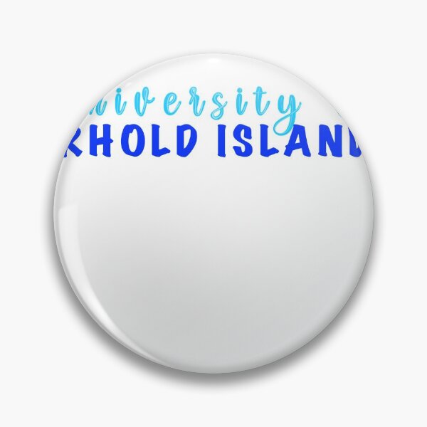 Item preview, URI designed and sold by caralynna.