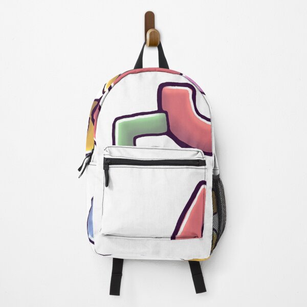 Item preview, The amazing thing about the number 5, #5  designed and sold by Pelumii.