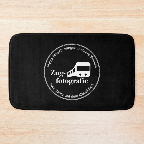 Item preview, Hobby train photography train photographer designed and sold by OVMEngemann.