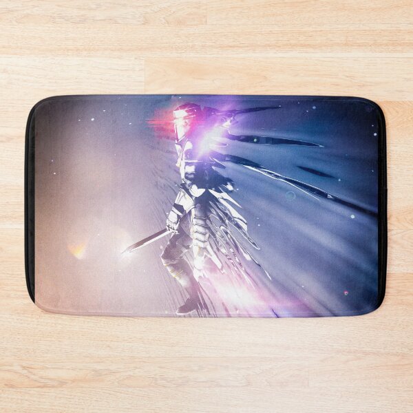 Item preview, Liquid Portal designed and sold by xopsuey.