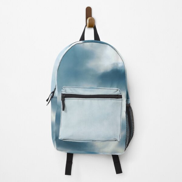 Item preview, Sun behind the Clouds designed and sold by Skayart.