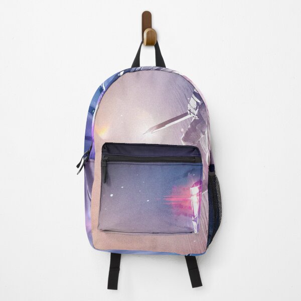 Item preview, Liquid Portal designed and sold by xopsuey.