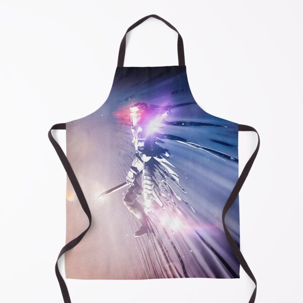 Item preview, Liquid Portal designed and sold by xopsuey.