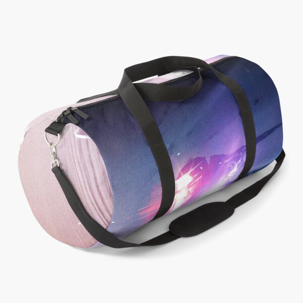 Item preview, Liquid Portal designed and sold by xopsuey.