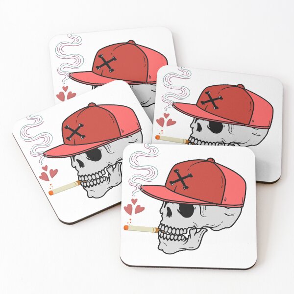 Item preview, Dark Valentine designed and sold by 21APPARELANDALL.