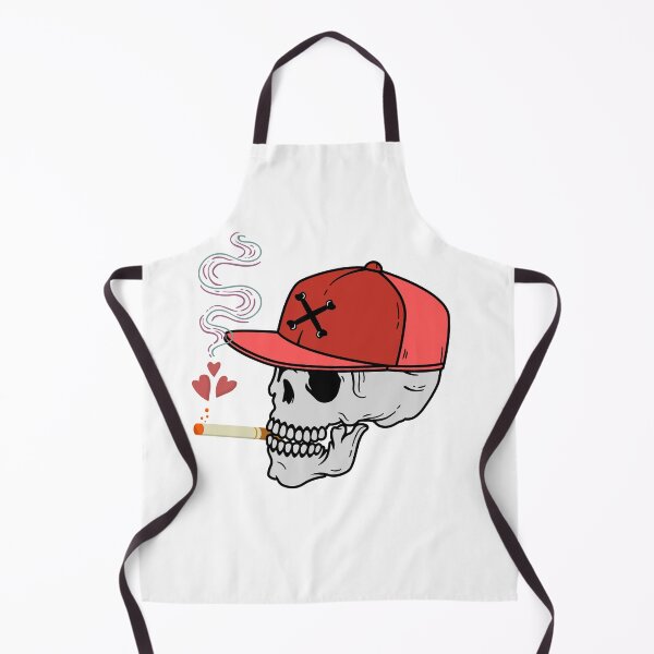 Item preview, Dark Valentine designed and sold by 21APPARELANDALL.