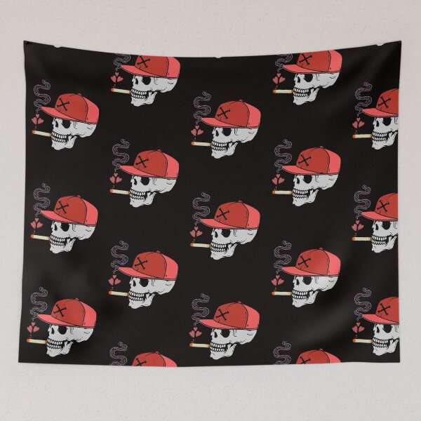 Item preview, Dark Valentine designed and sold by 21APPARELANDALL.