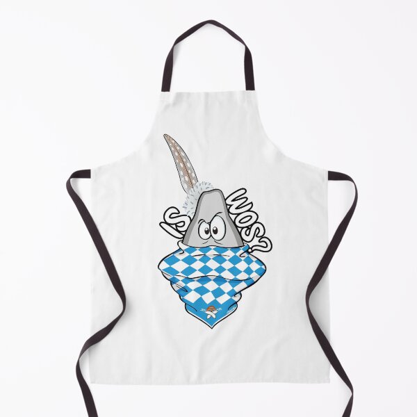 Item preview, Kopie von HUADLING What's up? designed and sold by HUADLING.