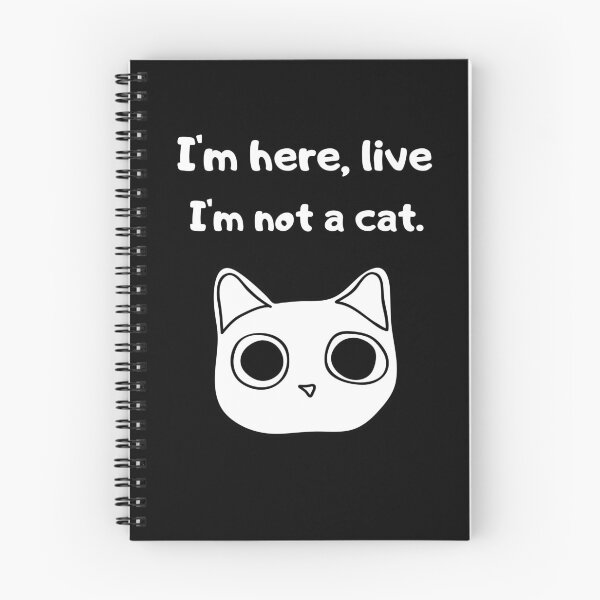 Item preview, Funny zoom call texas cat lawyer designed and sold by Rainces.