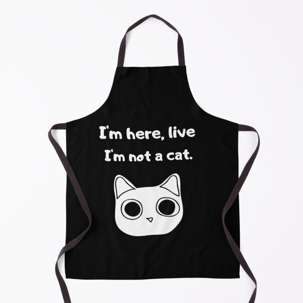Item preview, Funny zoom call texas cat lawyer designed and sold by Rainces.