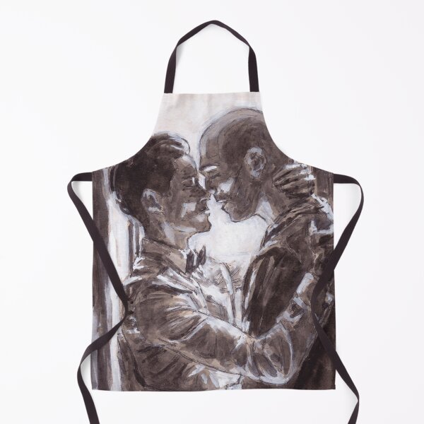 Item preview, Newly Weds designed and sold by Barnaby Edwards.