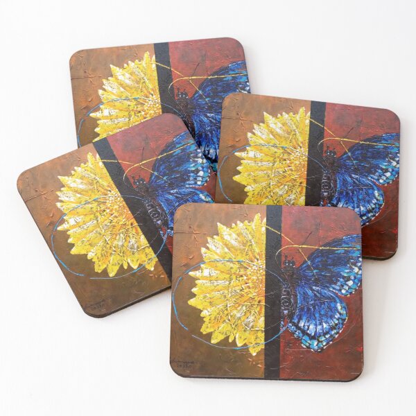 Item preview, Butterflower designed and sold by KECHIAMAKS.