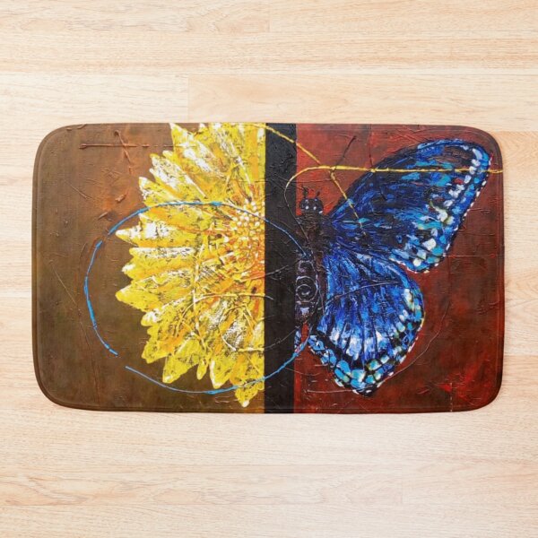 Item preview, Butterflower designed and sold by KECHIAMAKS.