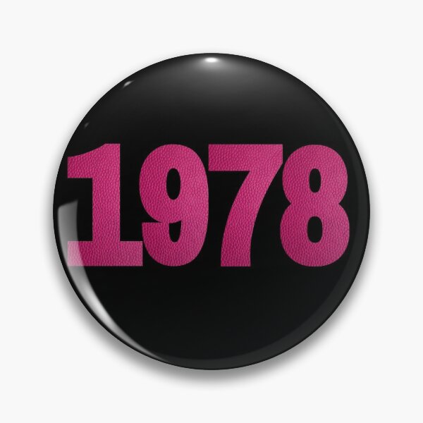 Item preview, 1978 designed and sold by Labradoodlesetc.