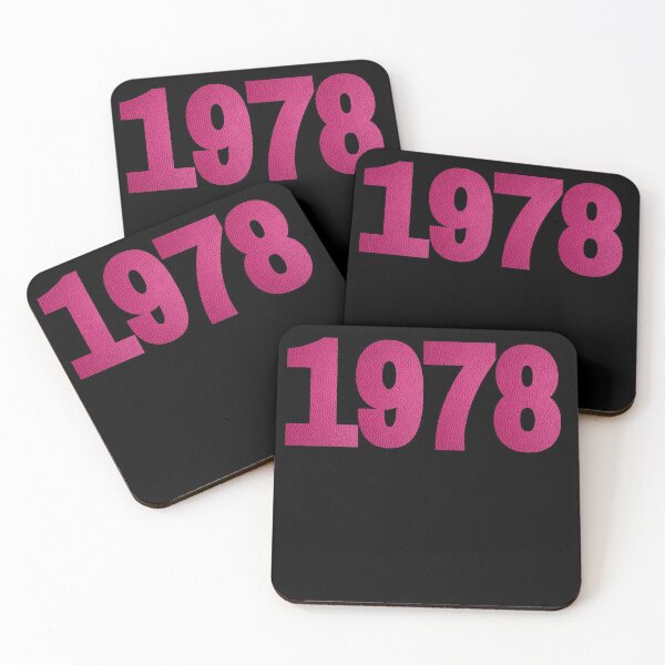 Item preview, 1978 designed and sold by Labradoodlesetc.