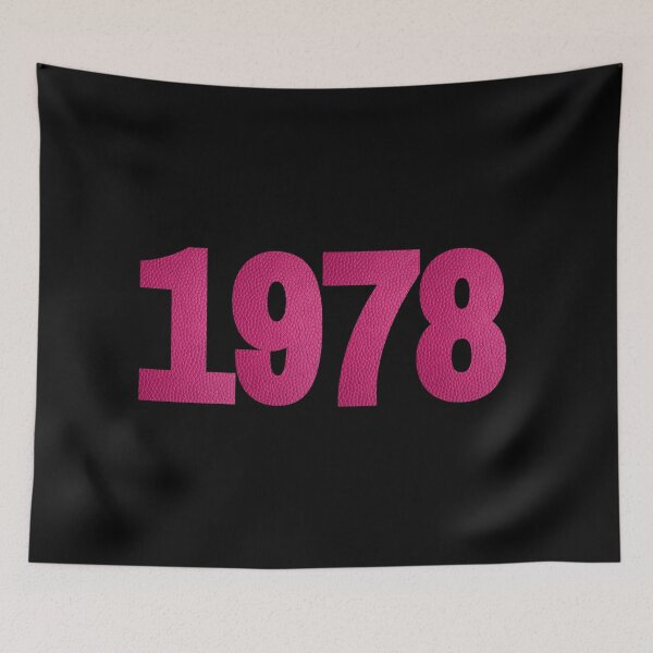 Item preview, 1978 designed and sold by Labradoodlesetc.