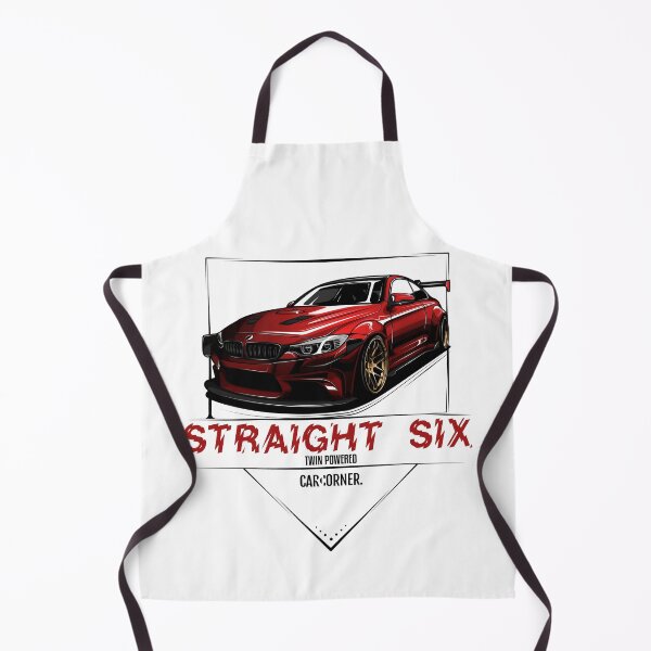 Item preview, Germany EUDM F80 M4 - CarCorner designed and sold by Car-Corner.