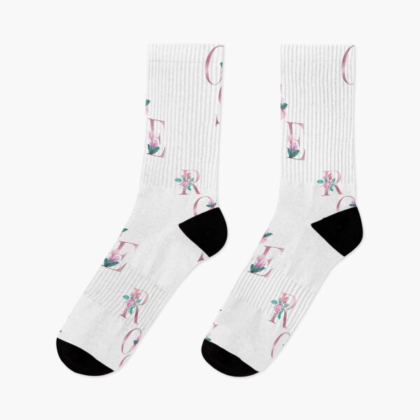 Item preview, Rose-White Background  designed and sold by Trendi61.