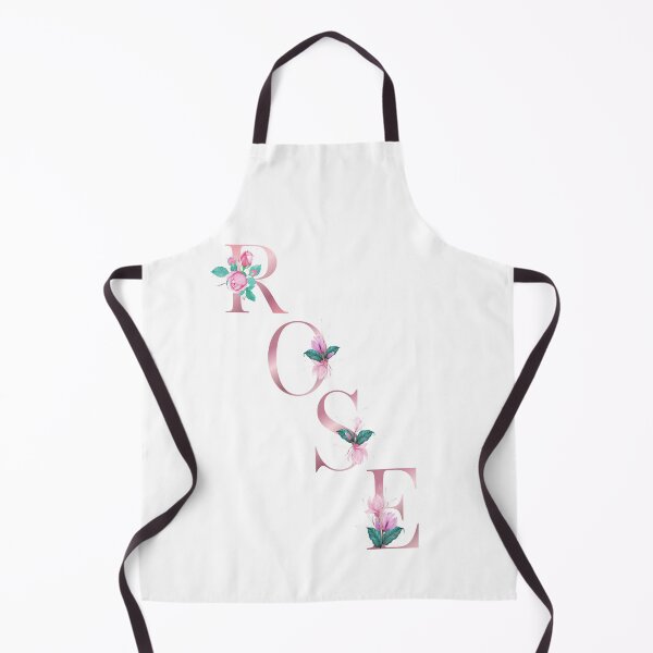 Item preview, Rose-White Background designed and sold by Trendi61.