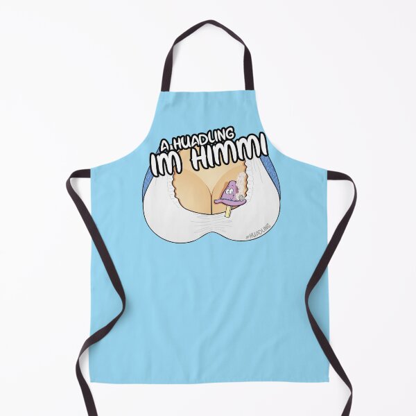 Item preview, Kopie von HUADLING in heaven designed and sold by HUADLING.